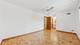 211 Skokie, Wilmette, IL 60091