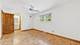 211 Skokie, Wilmette, IL 60091