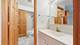 211 Skokie, Wilmette, IL 60091