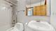 211 Skokie, Wilmette, IL 60091