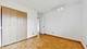 211 Skokie, Wilmette, IL 60091