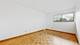211 Skokie, Wilmette, IL 60091