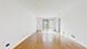 211 Skokie, Wilmette, IL 60091