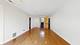 211 Skokie, Wilmette, IL 60091
