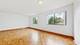 211 Skokie, Wilmette, IL 60091