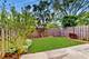 211 Skokie, Wilmette, IL 60091