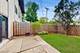 211 Skokie, Wilmette, IL 60091