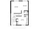 211 Skokie, Wilmette, IL 60091