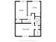 211 Skokie, Wilmette, IL 60091