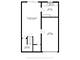 211 Skokie, Wilmette, IL 60091