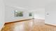211 Skokie, Wilmette, IL 60091