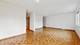 211 Skokie, Wilmette, IL 60091