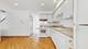 211 Skokie, Wilmette, IL 60091