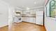211 Skokie, Wilmette, IL 60091