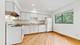 211 Skokie, Wilmette, IL 60091