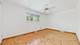 211 Skokie, Wilmette, IL 60091