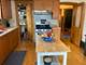 2435 Gunderson, Berwyn, IL 60402