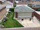 2435 Gunderson, Berwyn, IL 60402