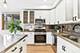 921 N Honore Unit B, Chicago, IL 60622