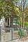 921 N Honore Unit B, Chicago, IL 60622