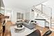 921 N Honore Unit B, Chicago, IL 60622