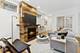 921 N Honore Unit B, Chicago, IL 60622