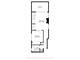 921 N Honore Unit B, Chicago, IL 60622