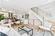 921 N Honore Unit B, Chicago, IL 60622