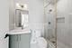 1550 W Monroe Unit 305, Chicago, IL 60607