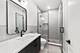 1550 W Monroe Unit 305, Chicago, IL 60607