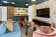 1550 W Monroe Unit 305, Chicago, IL 60607