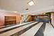 5623 N Manor, Norwood Park, IL 60631