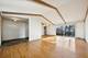5623 N Manor, Norwood Park, IL 60631