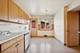 5623 N Manor, Norwood Park, IL 60631