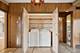 5623 N Manor, Norwood Park, IL 60631