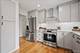 7N775 Lilac, St. Charles, IL 60175