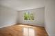 7N775 Lilac, St. Charles, IL 60175