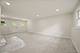 7N775 Lilac, St. Charles, IL 60175