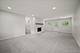 7N775 Lilac, St. Charles, IL 60175