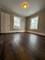 116 Center Unit 2, Crystal Lake, IL 60014