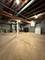 116 Center Unit 2, Crystal Lake, IL 60014