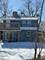 116 Center Unit 2, Crystal Lake, IL 60014