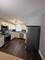 116 Center Unit 2, Crystal Lake, IL 60014