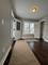 116 Center Unit 2, Crystal Lake, IL 60014