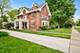 352 Elm, Batavia, IL 60510