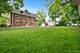 352 Elm, Batavia, IL 60510