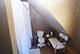 1711 S 4th, Rockford, IL 61104