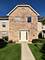 1506 W Spring Brook Unit 1B, Round Lake, IL 60073