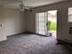 1506 W Spring Brook Unit 1B, Round Lake, IL 60073