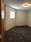 1506 W Spring Brook Unit 1B, Round Lake, IL 60073